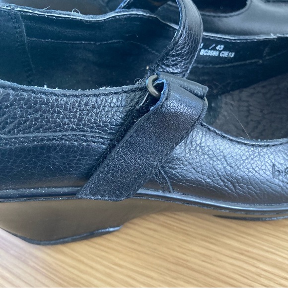 BOC Size 11 Mary Jane Shoes - Picture 2 of 9